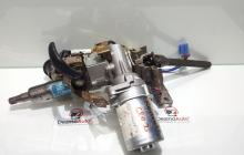 Ax coloana volan cu motoras 8200711617, Renault Clio 2, 1.0 b