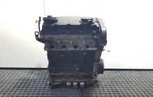 Motor, Audi A6 (4F2, C6) 2.0 tdi, BRE (pr:110747)