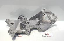 Suport accesorii, Vw Passat (3C2) 2.0 tdi, 03L903143D (id:357307)