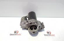 Electromotor, Bmw 3 (E90) 2.0 D, 8506657-01 (id:357191)