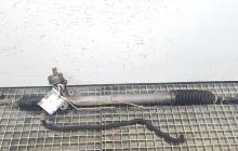 Ax intermediar cd, Seat Exeo ST (3R5) 8E1422071P, 1.8 tsi