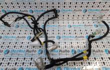 Conducte alimentare motorina 9635692580, Ford Fusion, 1.6tdci