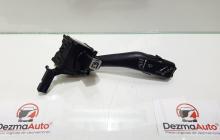 Maneta stergatoare, 1K0953519J, Vw Touran (1T1, 1T2)