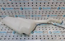 Vas strop gel cu motoras 5S61-17618- AC, Ford Fusion, 1.6tdci