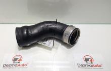 Furtun intercooler, 3C0145762BG, Vw Golf 5 (1K1) 2.0 tdi