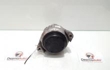 Tampon motor dreapta, Bmw 3 cabriolet (E93) 2.0 diesel