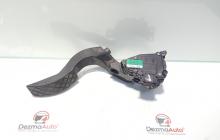 Pedala acceleratie, Audi A4 (8EC, B7) 2.5 tdi, 8E1721523C