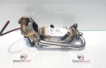 Racitor gaze, Bmw 1 (E81, E87) 2.0 diesel, 781214701