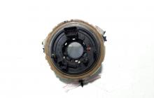 Spirala volan, Audi A4 Avant (8ED, B7) 4E0953541A, 2.0 b