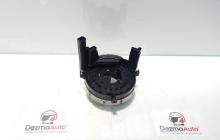 Spirala volan, Audi A6 Allroad (4FH, C6) 4E0953541A, 2.7 tdi