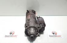 Electromotor Ford Mondeo 4 Turnier 1.8tdci, 6G9N-11000-EC