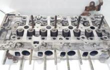 Chiulasa, Opel Vectra C, 1.9 cdti, 46822135 (id:357228)