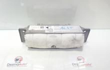 Airbag pasager, Audi A6 Allroad (4FH, C6) 4F1880204F
