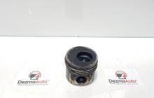 Piston, Vw Golf 4 (1J1) 1.9 tdi (id:357290)