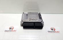 Calculator motor 7807828, Bmw 1 coupe (E82) 2.0 d