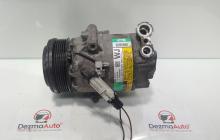 Compresor clima, Opel Astra H, 1.7 cdti, GM13124751 (pr:110747)