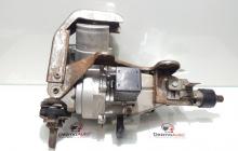 Ax coloana volan 8200035272, Renault Scenic 2, 2.0 b