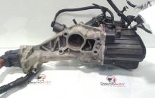 Egr cu racitor gaze, Opel Insignia A, 2.0 cdti, GM55562824, GM55566052 (id:356349)