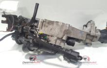 Egr cu racitor gaze, Opel Insignia A, 2.0 cdti, GM55562824, GM55566052 (id:356349)