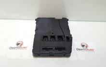 Modul confort 8200351186, Renault Scenic 2