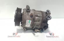 Compresor clima, Opel Insignia A, 2.0 cdti, GM13232307 (pr:110747)