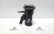 Carcasa filtru combustibil Vw Passat Variant (3C5) 2.0 tdi, 3C0127400C