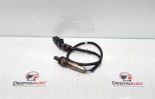 Sonda lambda, Vw Passat Variant (3C5) 2.0 tdi, 03G906262B