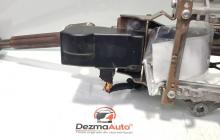 Motoras blocare ax coloana volan, Vw Passat Variant (3C5) 2.0 tdi, 3C0905861F