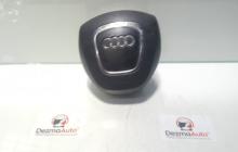 Airbag volan, Audi A6 (4F2, C6) 4F0880201AS (id:356817)