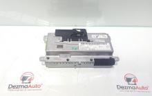 Display bord, Audi A6 Allroad (4FH, C6) 4F0919603B