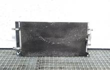 Radiator clima, Audi A5 (8T3) 2.0 tdi