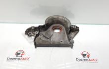 Capac vibrochen, Renault Megane 2, 1.6 benz, 7700105376