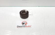 Pinion vibrochen, Renault Megane 2 combi, 1.6 benz, 022229