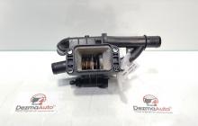 Corp termostat, Ford Focus 3 sedan, 1.5 tdci, 9820023280