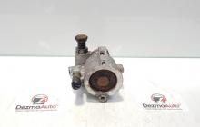 Pompa servo directie, Seat Alhambra (7V8, 7V9) 1.9tdi (id:357718)