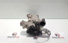 Egr, Peugeot 407, 2.2 hdi, 4HP, 9656911780