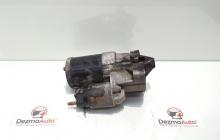 Electromotor, Citroen C6, 2.2 hdi, 4HP, 9656262780