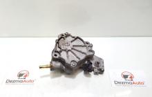 Pompa vacuum, Citroen C6, 2.2 hdi, 4HP, D171-1A