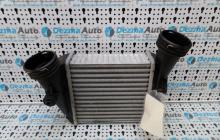 Radiator intercooler dreapta , 3B0145806, Skoda Superb (3U4) 2004-2008 (id.160295)