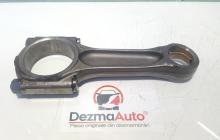 Biela, Ford C-Max 1, 2.0 tdci (id:356363)