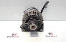 Alternator, Vw Golf 4 (1J1) 1.9tdi, cod 038903024D (pr:110747)