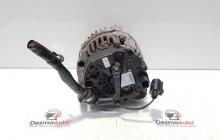 Alternator, Vw Golf 4 (1J1) 1.9tdi, cod 038903024D (pr:110747)