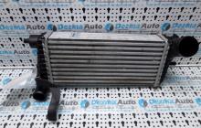 Radiator intercooler BV61-9L440-CG, Ford Focus 3 sedan, 1.6tdci