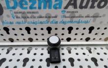 Senzor parcare bara spate CJ5T-15K859-AAW, Ford Focus 3 sedan, 2011-In prezent