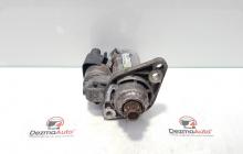 Electromotor, Vw Eos (1F7, 1F8) 2.0 fsi, 02Z911023G (id:357660)