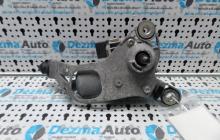 Ansamblu stergator stanga fata BM51-17K484-A, Ford Focus 3 sedan, 1.6tdci