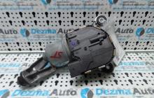 Motoras stergator stanga fata BM51-17504-AJ, Ford Focus 3 sedan, 1.6tdci