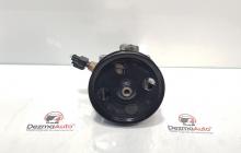 Pompa servo directie, Ford Focus 2 combi (DA) 1.6 b, HWDA, 4M51-3A696-AD (pr:110747)