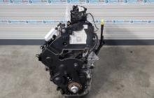 Motor T1DB, Ford Focus 3 sedan, 1.6tdci (pr:111745)