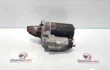 Electromotor, Ford Focus C-Max, 1.6 b, HWDA, 2S6U-11000-CB